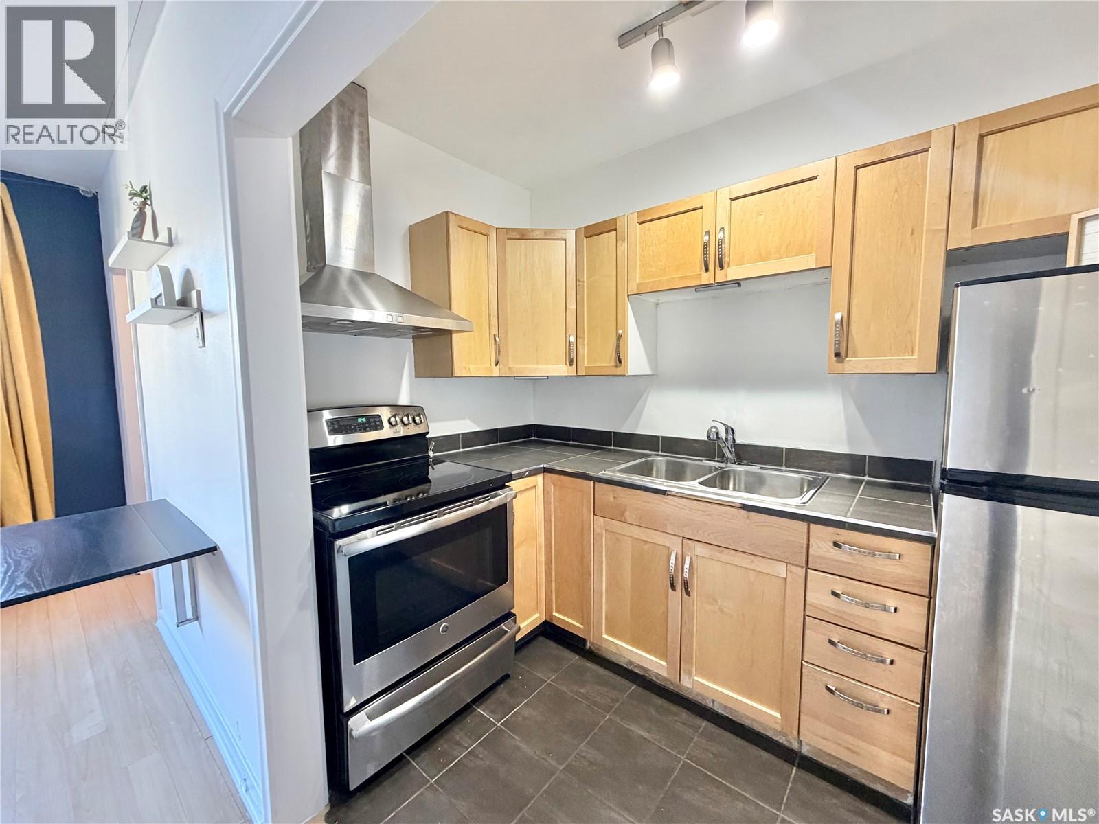 40 400 4th AVENUE N, Saskatoon — photo 18