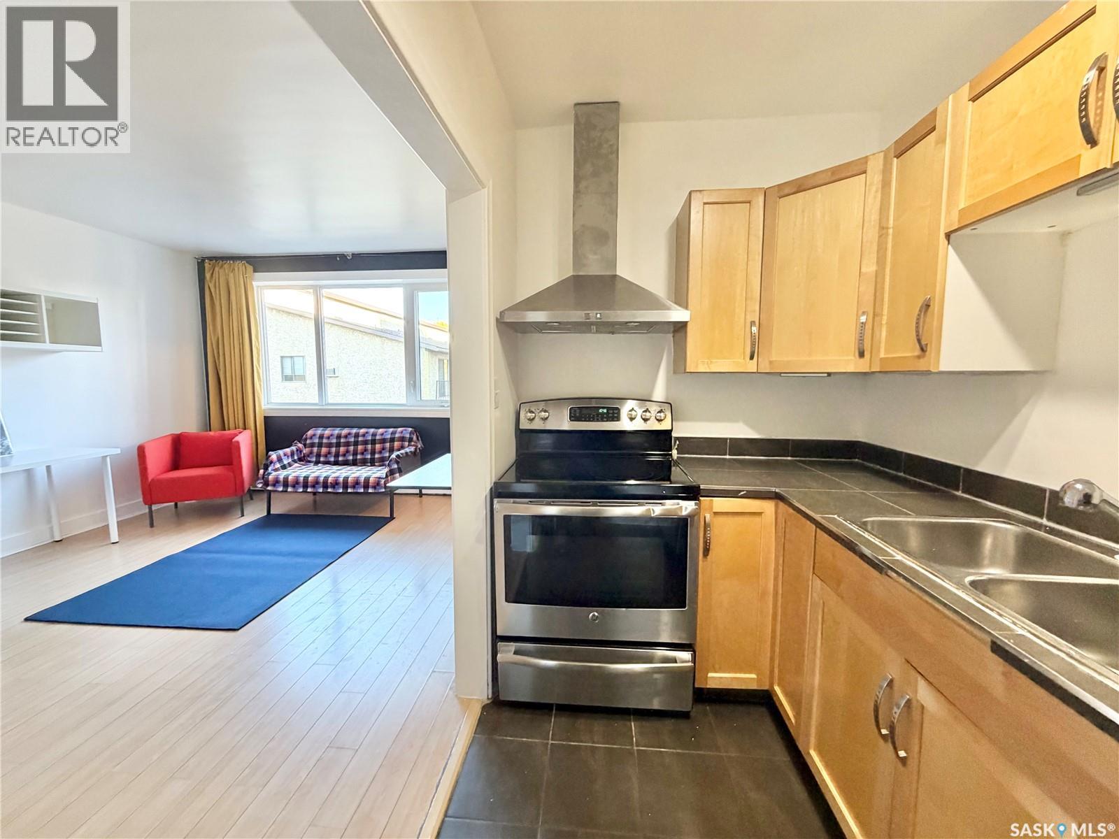 40 400 4th AVENUE N, Saskatoon — photo 20