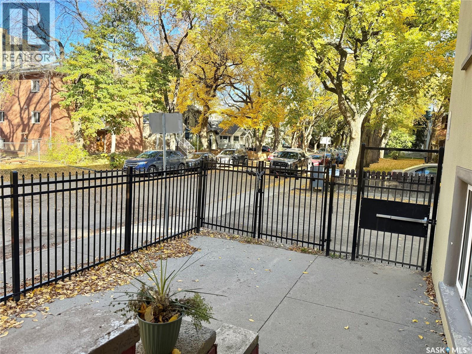 40 400 4th AVENUE N, Saskatoon — photo 26