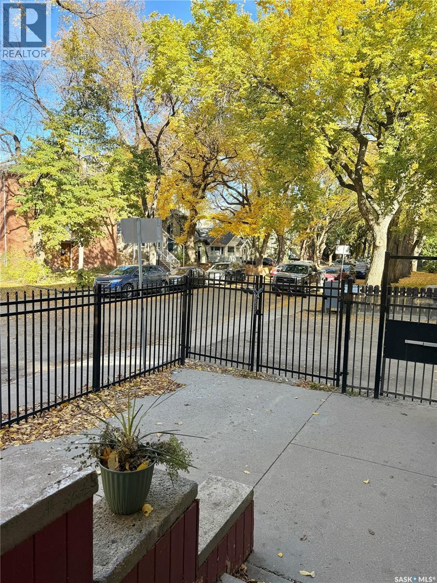 40 400 4th AVENUE N, Saskatoon — photo 28