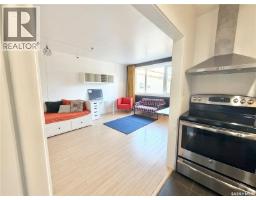 40 400 4th Avenue N, Saskatoon, SK S7K2M3 Photo 13