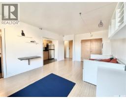 40 400 4th Avenue N, Saskatoon, SK S7K2M3 Photo 14