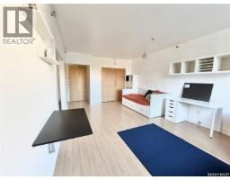 40 400 4th Avenue N, Saskatoon, SK S7K2M3 Photo 15