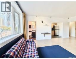 40 400 4th Avenue N, Saskatoon, SK S7K2M3 Photo 16