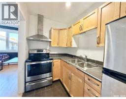 40 400 4th Avenue N, Saskatoon, SK S7K2M3 Photo 17
