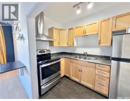 40 400 4th Avenue N, Saskatoon, SK S7K2M3 Photo 18