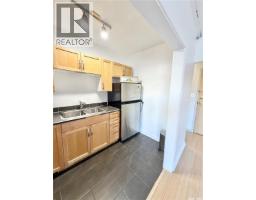 40 400 4th Avenue N, Saskatoon, SK S7K2M3 Photo 19