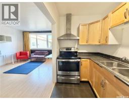 40 400 4th Avenue N, Saskatoon, SK S7K2M3 Photo 20