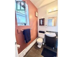 40 400 4th Avenue N, Saskatoon, SK S7K2M3 Photo 21
