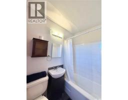40 400 4th Avenue N, Saskatoon, SK S7K2M3 Photo 22