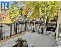 40 400 4th Avenue N, Saskatoon, SK S7K2M3 Photo 26