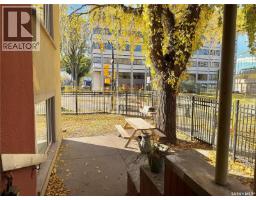 40 400 4th Avenue N, Saskatoon, SK S7K2M3 Photo 27
