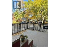 40 400 4th Avenue N, Saskatoon, SK S7K2M3 Photo 28