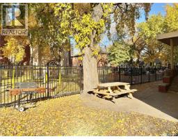 40 400 4th Avenue N, Saskatoon, SK S7K2M3 Photo 29
