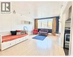 40 400 4th Avenue N, Saskatoon, SK S7K2M3 Photo 6