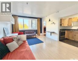 40 400 4th Avenue N, Saskatoon, SK S7K2M3 Photo 7