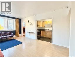 40 400 4th Avenue N, Saskatoon, SK S7K2M3 Photo 8
