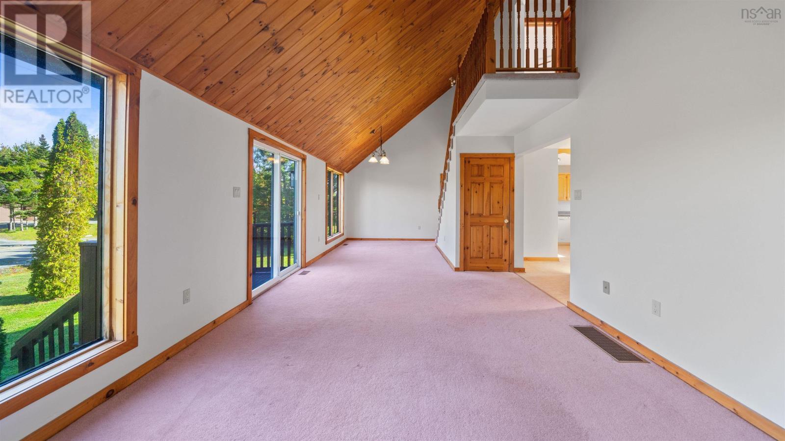 Property 14 of 37 of 5 Corrie Lane