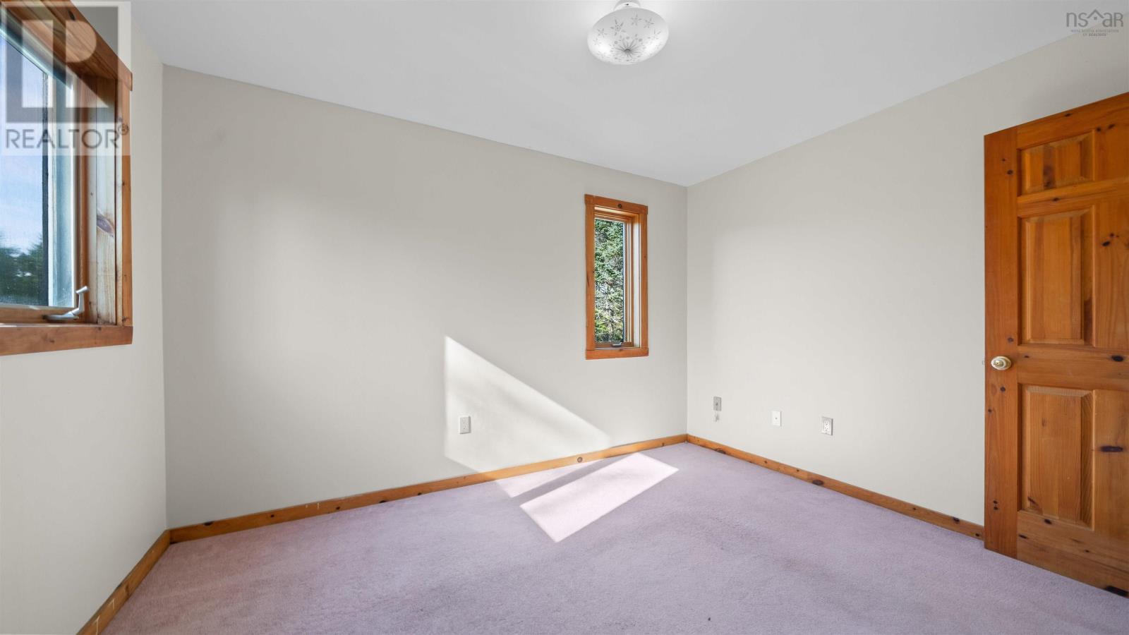 Property 23 of 37 of 5 Corrie Lane