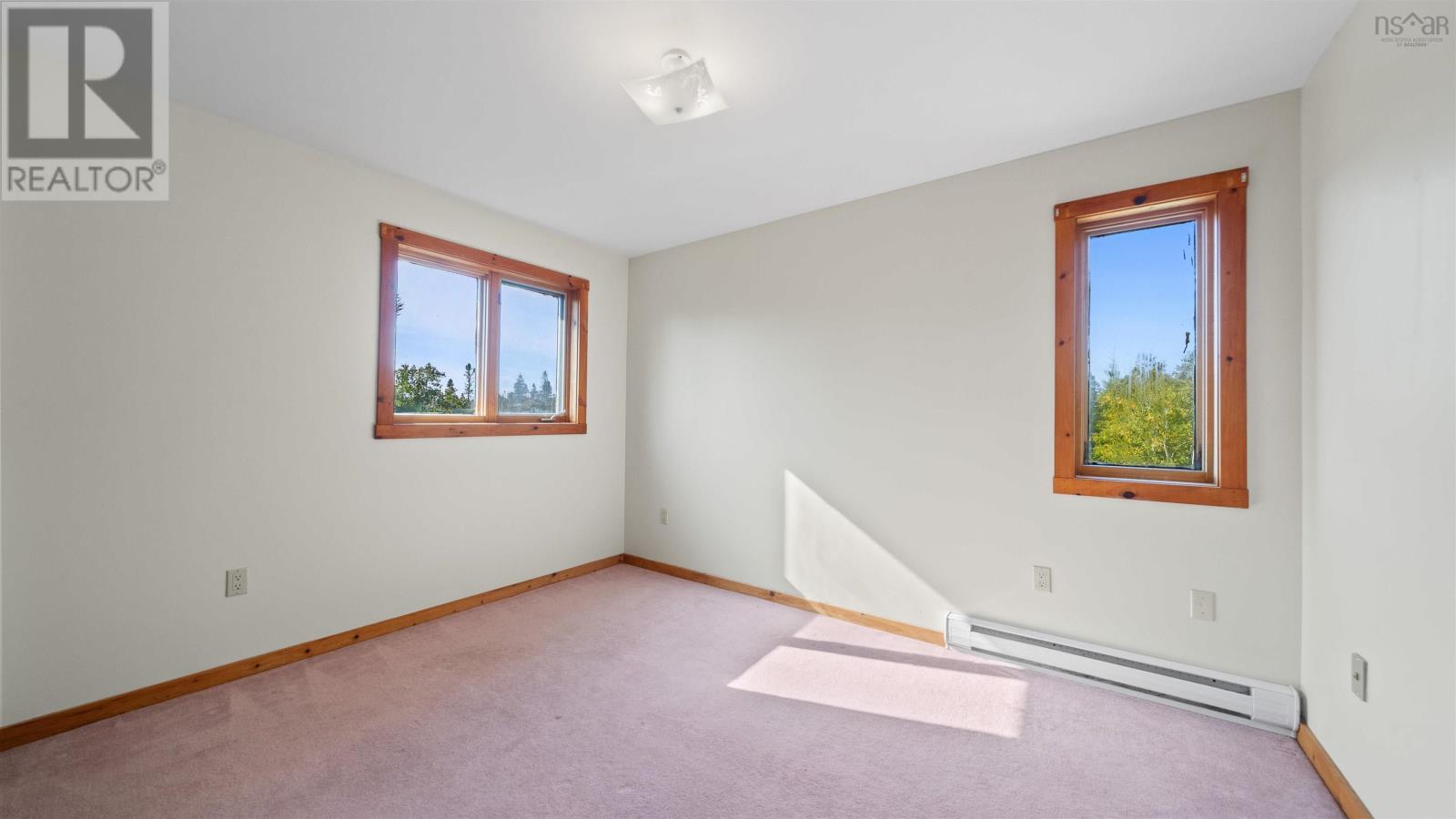 Property 28 of 37 of 5 Corrie Lane
