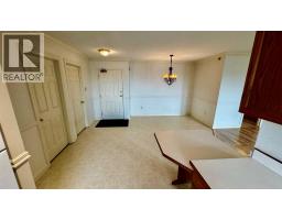 401, 9919 99 Avenue, Grande Prairie, AB T8V0R6 Photo 10