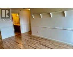 401, 9919 99 Avenue, Grande Prairie, AB T8V0R6 Photo 12
