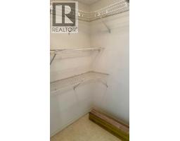 401, 9919 99 Avenue, Grande Prairie, AB T8V0R6 Photo 27