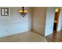 401, 9919 99 Avenue, Grande Prairie, AB T8V0R6 Photo 11