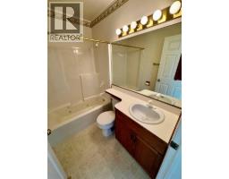 401, 9919 99 Avenue, Grande Prairie, AB T8V0R6 Photo 19