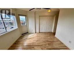401, 9919 99 Avenue, Grande Prairie, AB T8V0R6 Photo 21