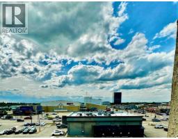 401, 9919 99 Avenue, Grande Prairie, AB T8V0R6 Photo 25