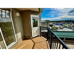401, 9919 99 Avenue, Grande Prairie, AB T8V0R6 Photo 24