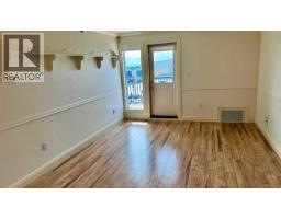 401, 9919 99 Avenue, Grande Prairie, AB T8V0R6 Photo 14