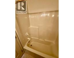 401, 9919 99 Avenue, Grande Prairie, AB T8V0R6 Photo 16