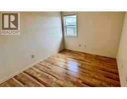 401, 9919 99 Avenue, Grande Prairie, AB T8V0R6 Photo 17