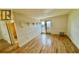 401, 9919 99 Avenue, Grande Prairie, AB T8V0R6 Photo 13