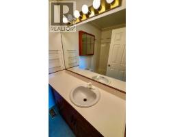 401, 9919 99 Avenue, Grande Prairie, AB T8V0R6 Photo 15