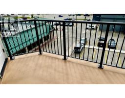 401, 9919 99 Avenue, Grande Prairie, AB T8V0R6 Photo 22