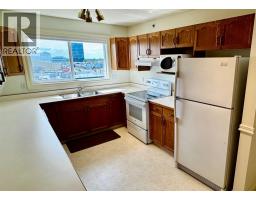 401, 9919 99 Avenue, Grande Prairie, AB T8V0R6 Photo 7