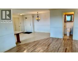 401, 9919 99 Avenue, Grande Prairie, AB T8V0R6 Photo 9