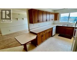 401, 9919 99 Avenue, Grande Prairie, AB T8V0R6 Photo 6