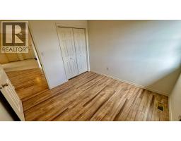 401, 9919 99 Avenue, Grande Prairie, AB T8V0R6 Photo 18