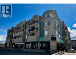 401, 9919 99 Avenue, Grande Prairie, AB T8V0R6 Photo 29