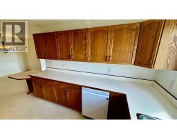 401, 9919 99 Avenue, Grande Prairie, AB T8V0R6 Photo 8