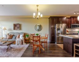 506 8157 207 Street, Langley, BC V2Y0V4 Photo 12