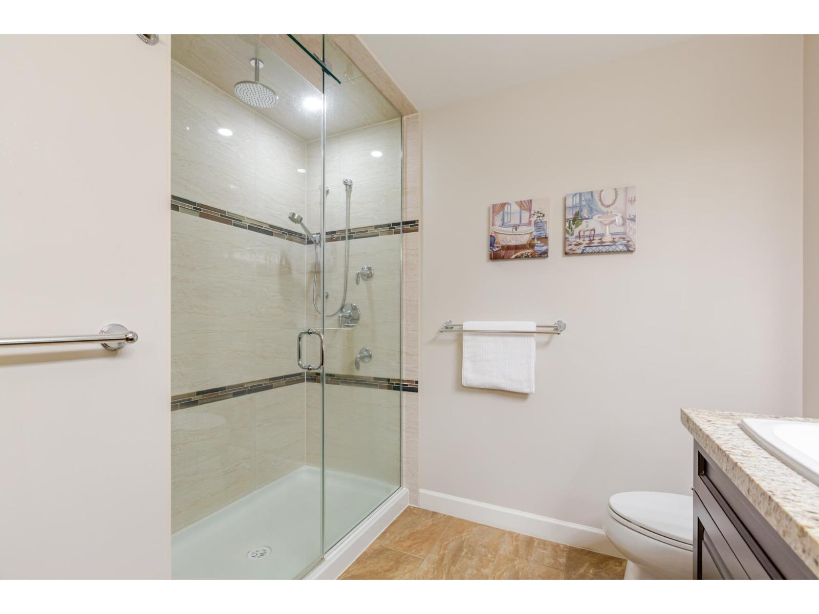 506 8157 207 STREET, Langley - Image 1