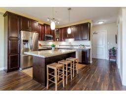 506 8157 207 Street, Langley, BC V2Y0V4 Photo 10