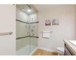 506 8157 207 Street, Langley, BC V2Y0V4 Photo 24