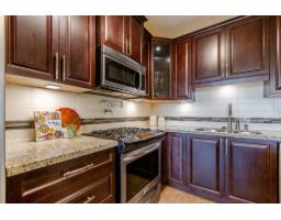 506 8157 207 Street, Langley, BC V2Y0V4 Photo 7