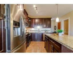 506 8157 207 Street, Langley, BC V2Y0V4 Photo 6